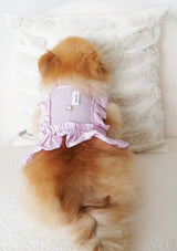 Yeppo Dress Harness