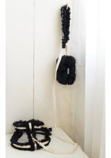 Haute Leash