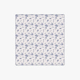 Yume Bed (Size M) - 100% cotton fabric