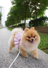 Yeppo Dress Harness