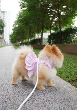 Yeppo Dress Harness