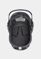 Pet Stroller - R5 | R5+ (detachable basket)