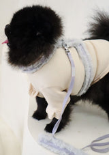 Haute H-Harness