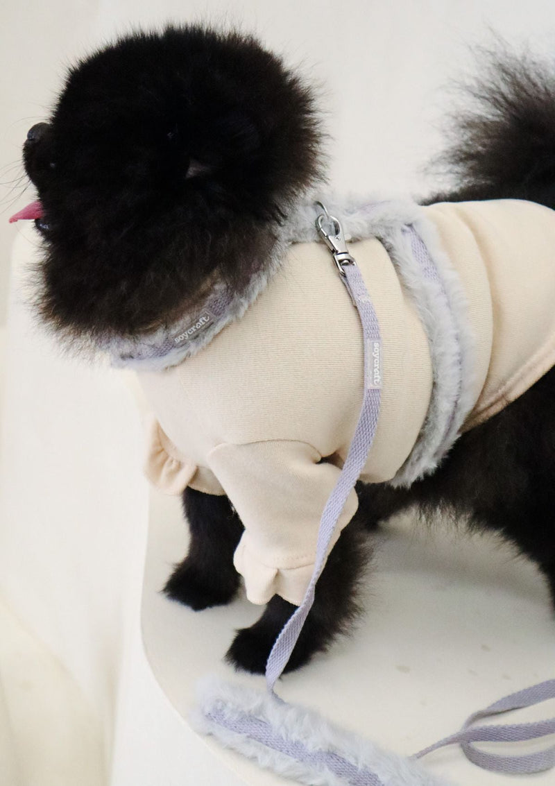 Haute H-Harness