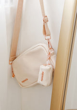 Mirai Poop Bag