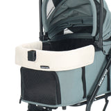 Beberoad Stroller Pram Guard