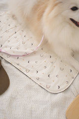 Baskie Place Mat (Waterproof)
