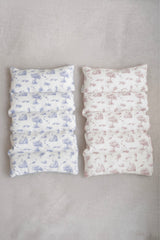 Rollie Pollie Edit Cushion