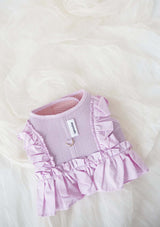 Yeppo Dress Harness