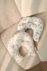 Moon Hug 2.0 Cushion