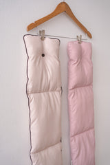 Clip-on Cushion