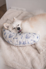 Moon Hug Cushion