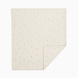 Yume Bed (Size M) - 100% cotton fabric