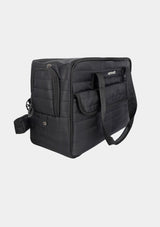 soycraft cloud pet carrier cloud edit dog cat  pet bag small medium sg singapore