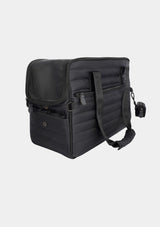 soycraft cloud pet carrier cloud edit dog cat  pet bag small medium sg singapore