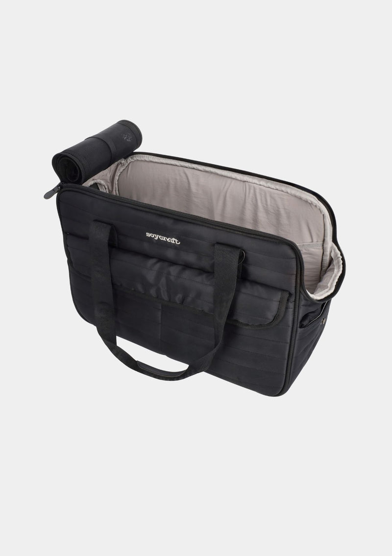 soycraft cloud pet carrier cloud edit dog cat  pet bag small medium sg singapore
