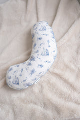 Moon Hug Cushion