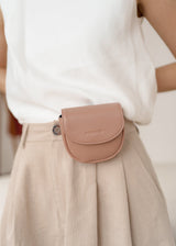 Wander Treat Pouch