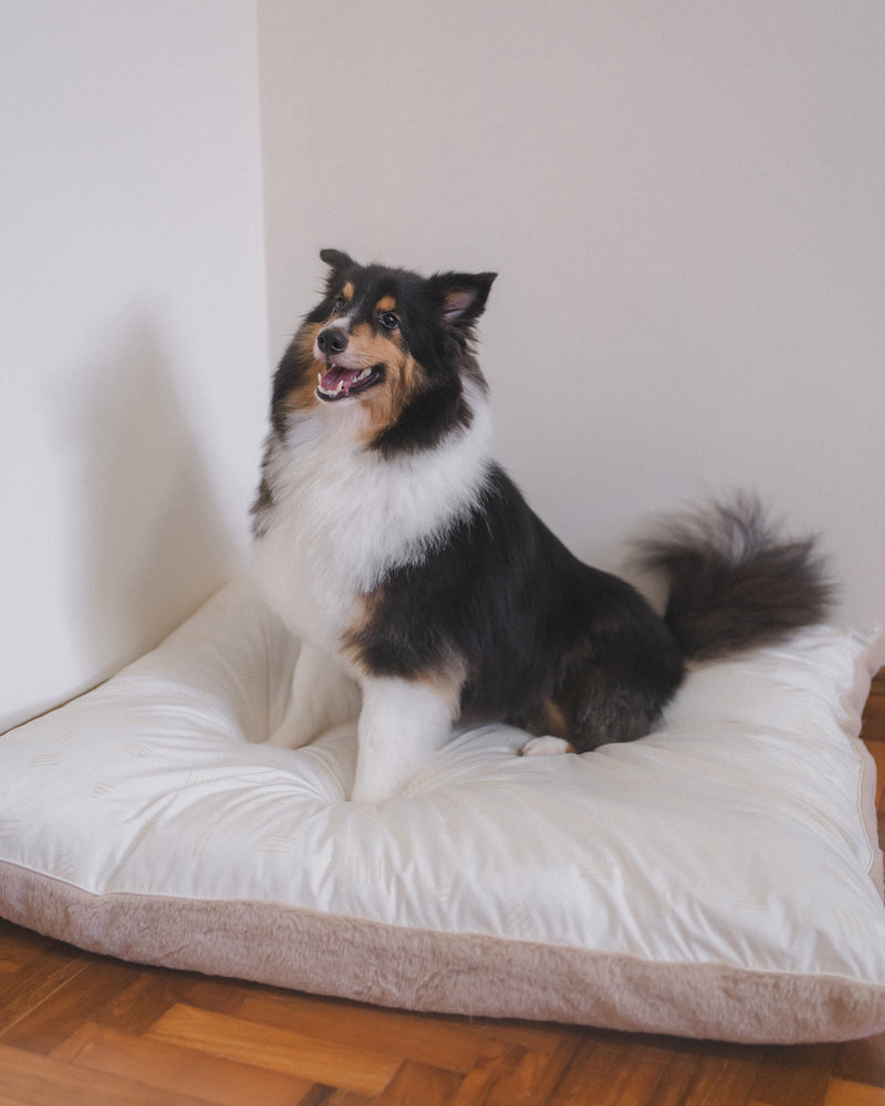 Yume Bed (Size L)