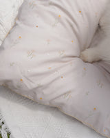 Yume Bed (Size L)