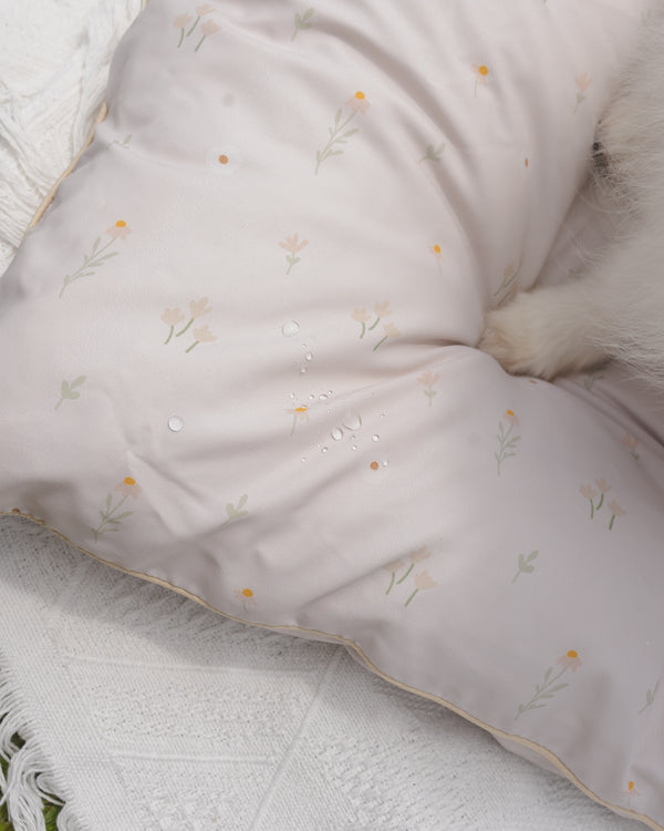 Yume Bed (Size L)
