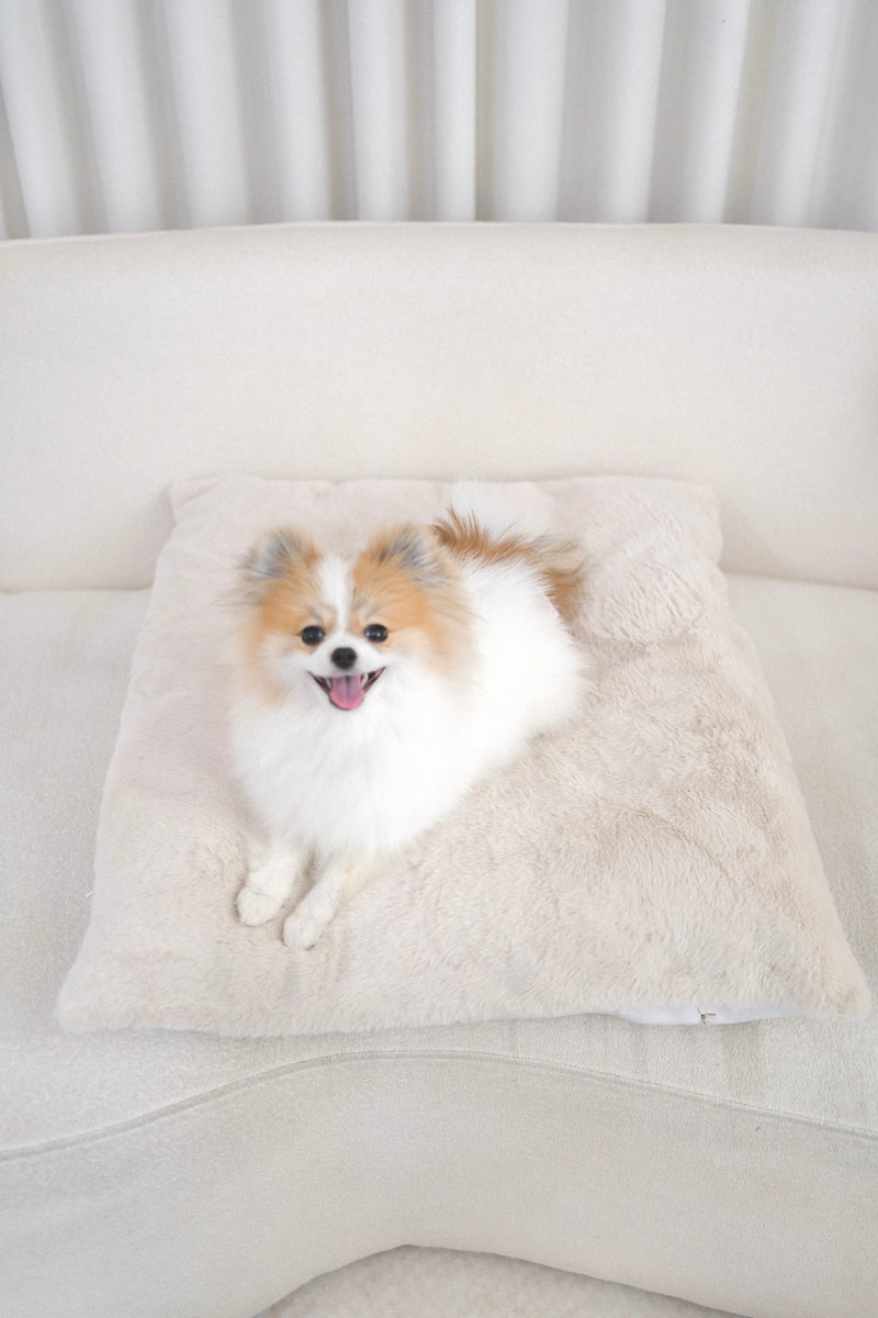 Yume Bed (M)
