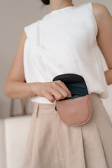 Wander Treat Pouch