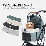 Beberoad Stroller Pram Guard