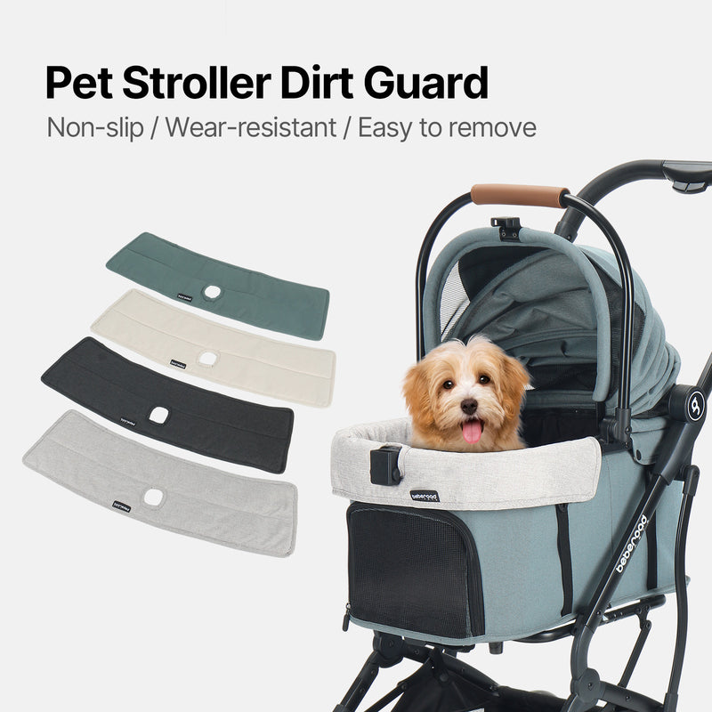 Beberoad Stroller Pram Guard