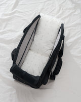 Clip-on Cushion (100% cotton)