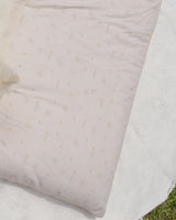 Yume Bed (Size L)