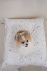 Yume Bed (M)