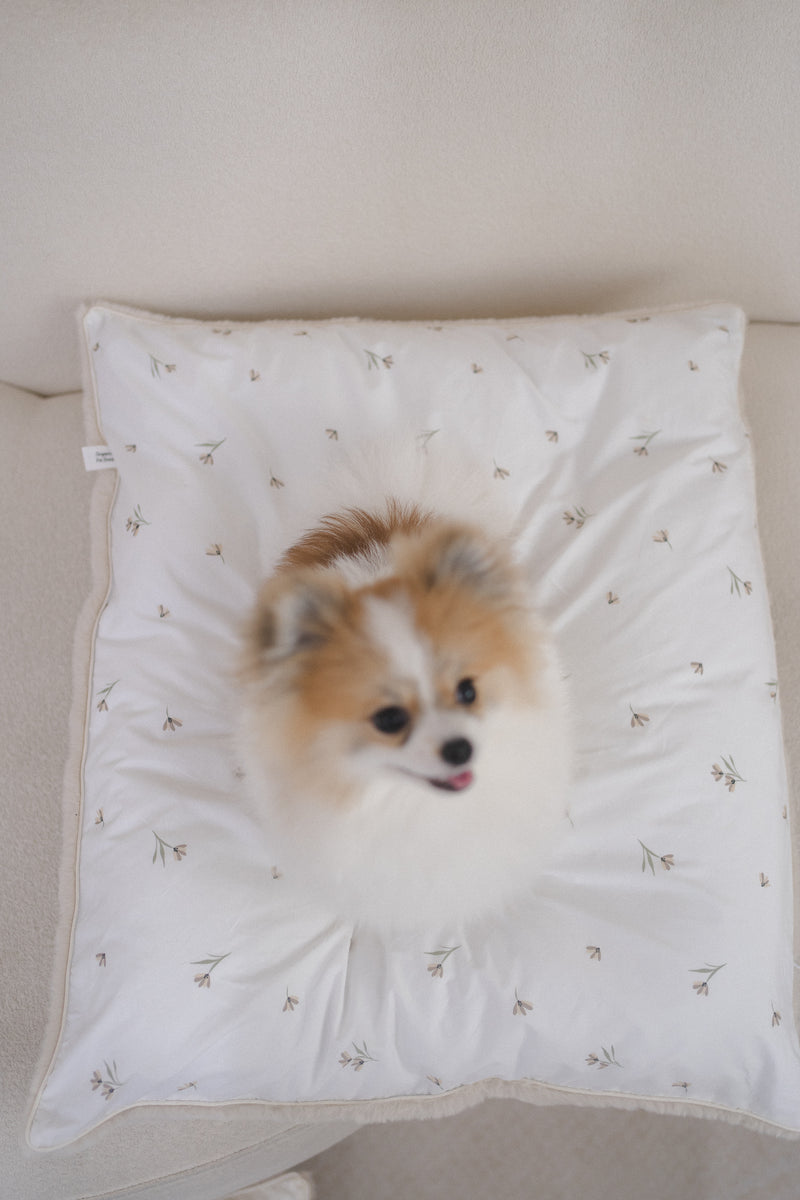 Yume Bed (M)