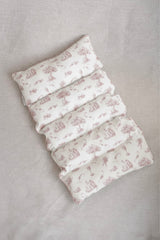 Rollie Pollie Edit Cushion