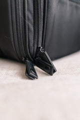 Pet Porter V2 Carrier (Airline Compliant)