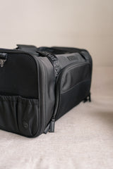 Pet Porter V2 Carrier (Airline Compliant)