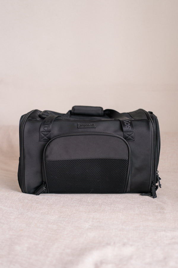 Pet Porter V2 Carrier (Airline Compliant)