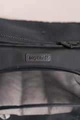 Pet Porter V2 Carrier (Airline Compliant)