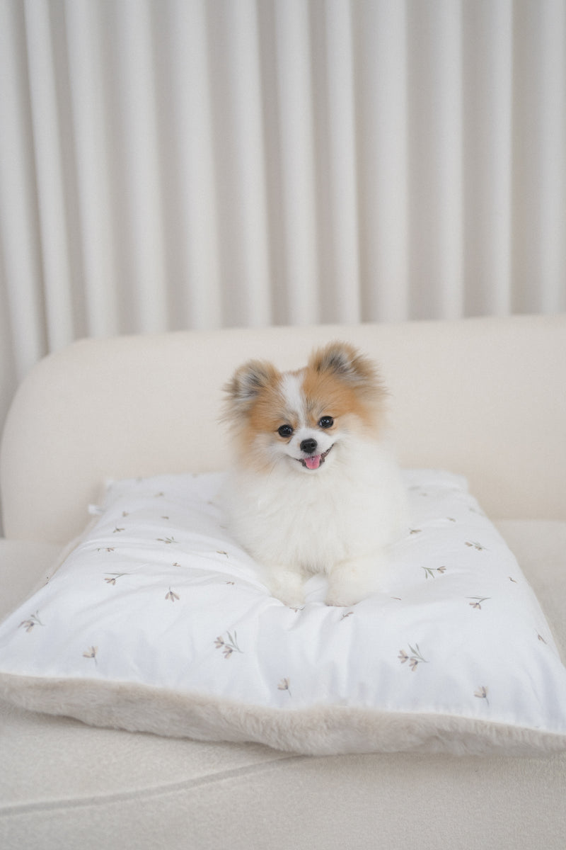 Yume Bed (Size M)