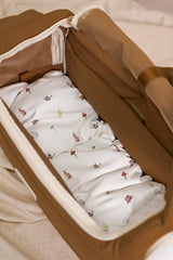 Clip-on Cushion