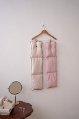 Clip-on Cushion
