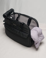Clip-on Cushion (100% cotton)