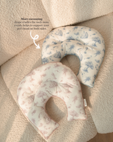 Moon Hug 2.0 Cushion