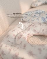 Moon Hug 2.0 Cushion