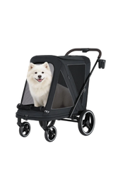 Pet Stroller - R7