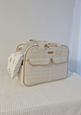 Earth // Pet Carrier