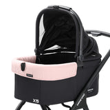 Beberoad Pram Guard