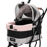 Beberoad Pram Guard