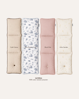 1-4kg Furbaby Carrier Essentials