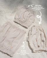 Ahjuma Pet Snood